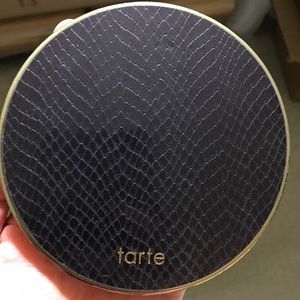 Tarte Show Stopper Palette